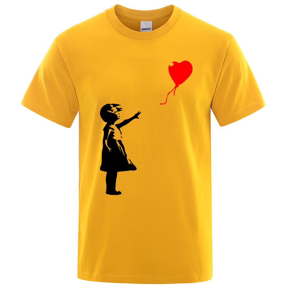 Camiseta con estampado de glob - Streetwear Brand Sale reseña y precio
