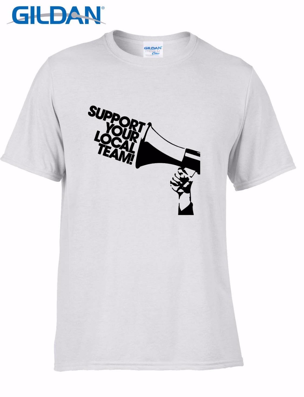 2019 camisetas de moda para ho - Streetwear Brand Sale reseña y precio