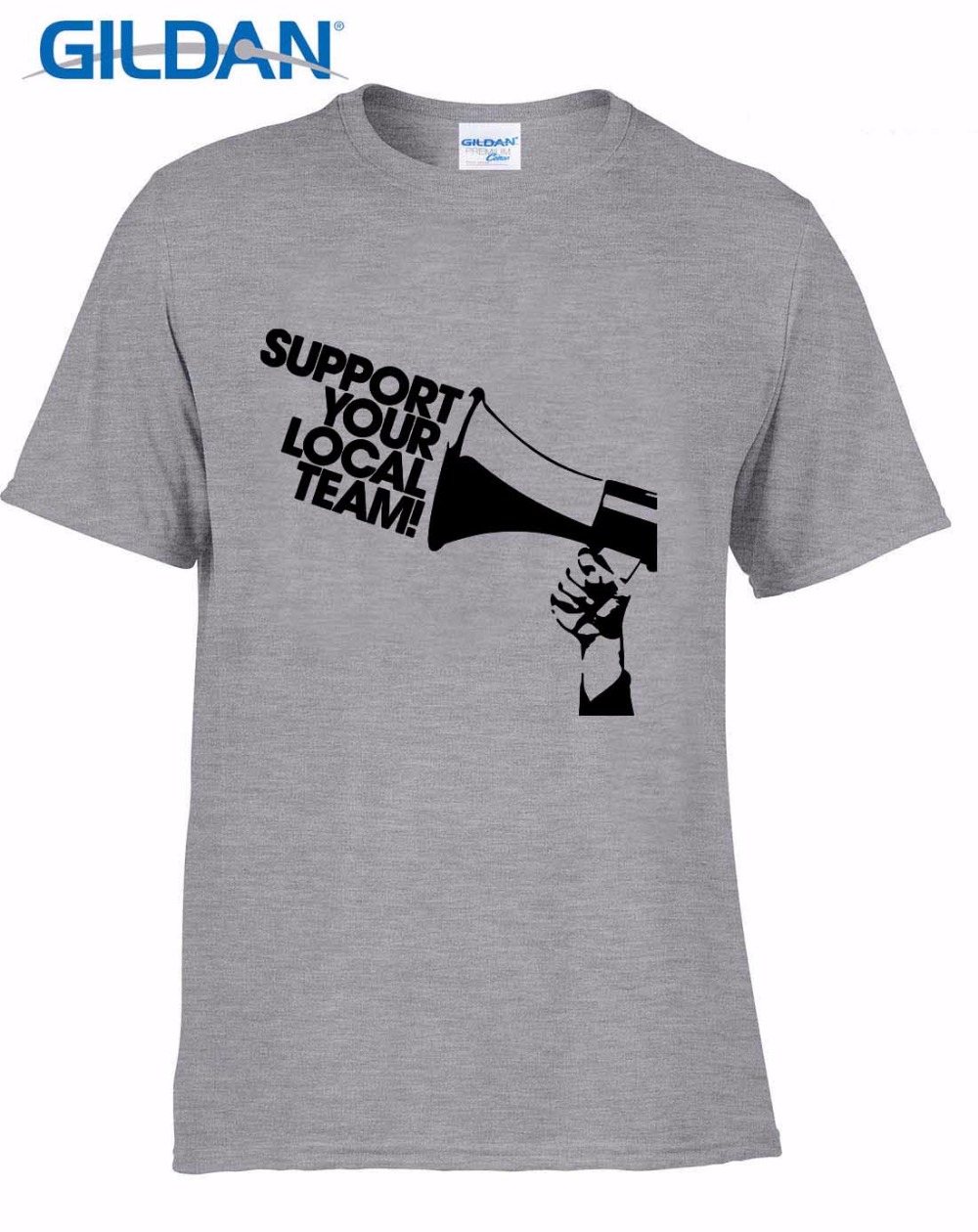 2019 camisetas de moda para ho - Streetwear Brand Sale reseña y precio