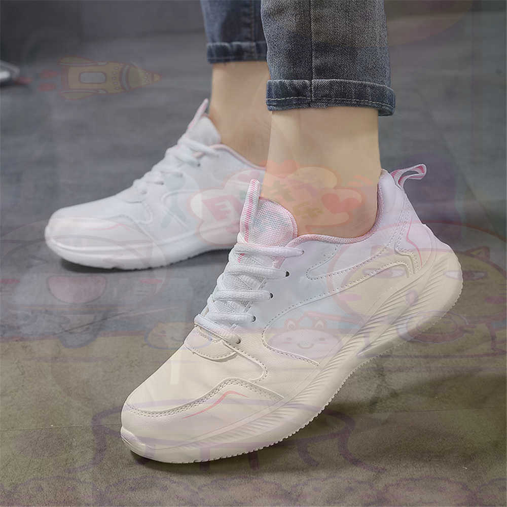 35-40 número 42 zapatillas de  - Streetwear Brand Canada reseña y precio