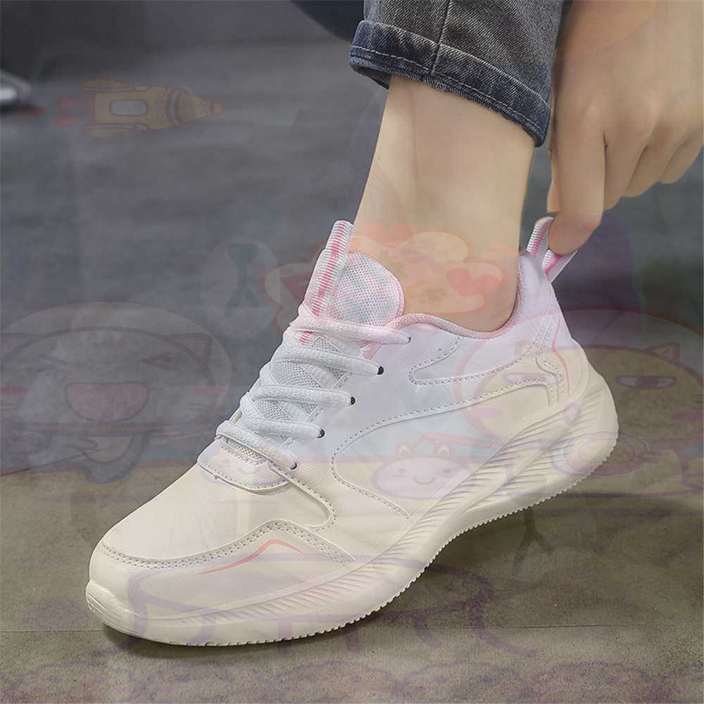 35-40 número 42 zapatillas de  - Streetwear Brand Canada reseña y precio