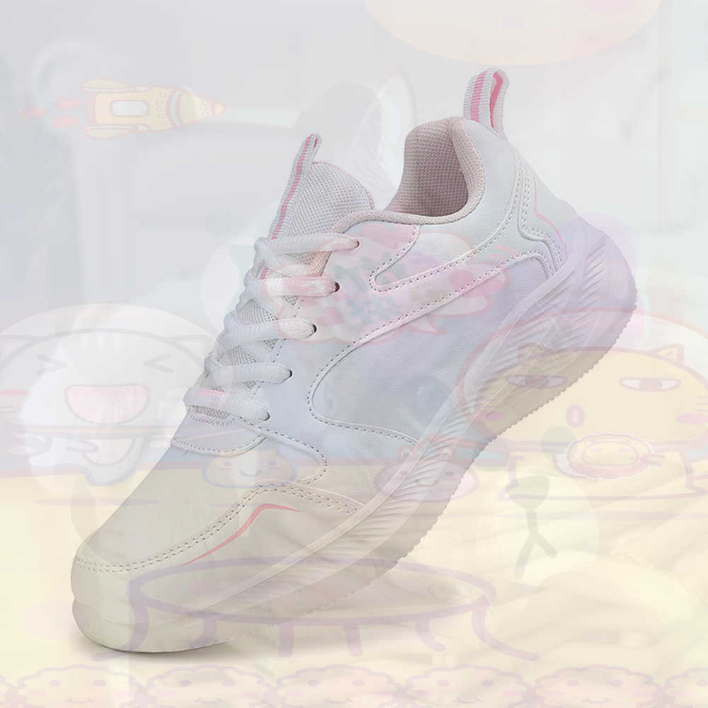 35-40 número 42 zapatillas de  - Streetwear Brand Canada reseña y precio
