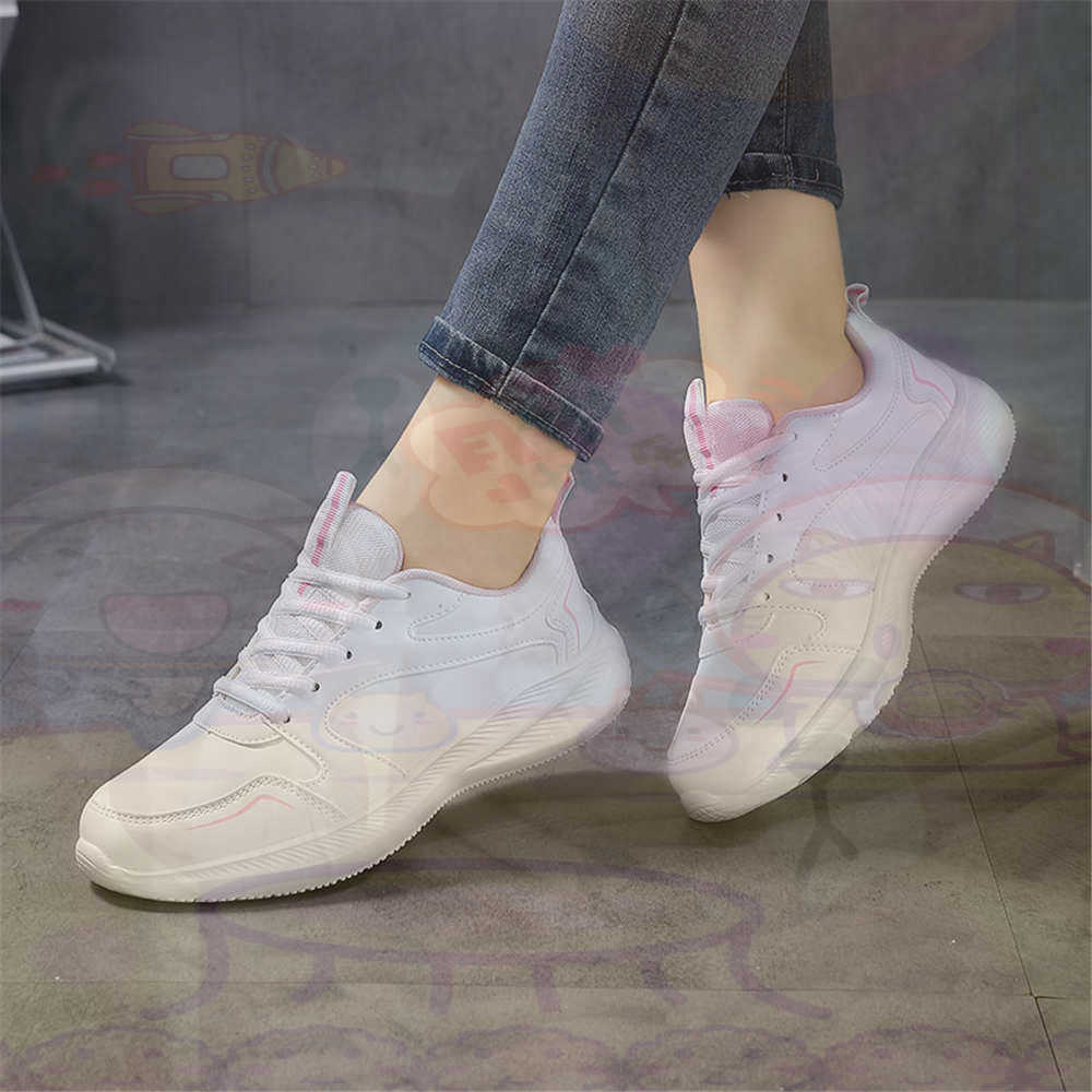 35-40 número 42 zapatillas de  - Streetwear Brand Canada reseña y precio