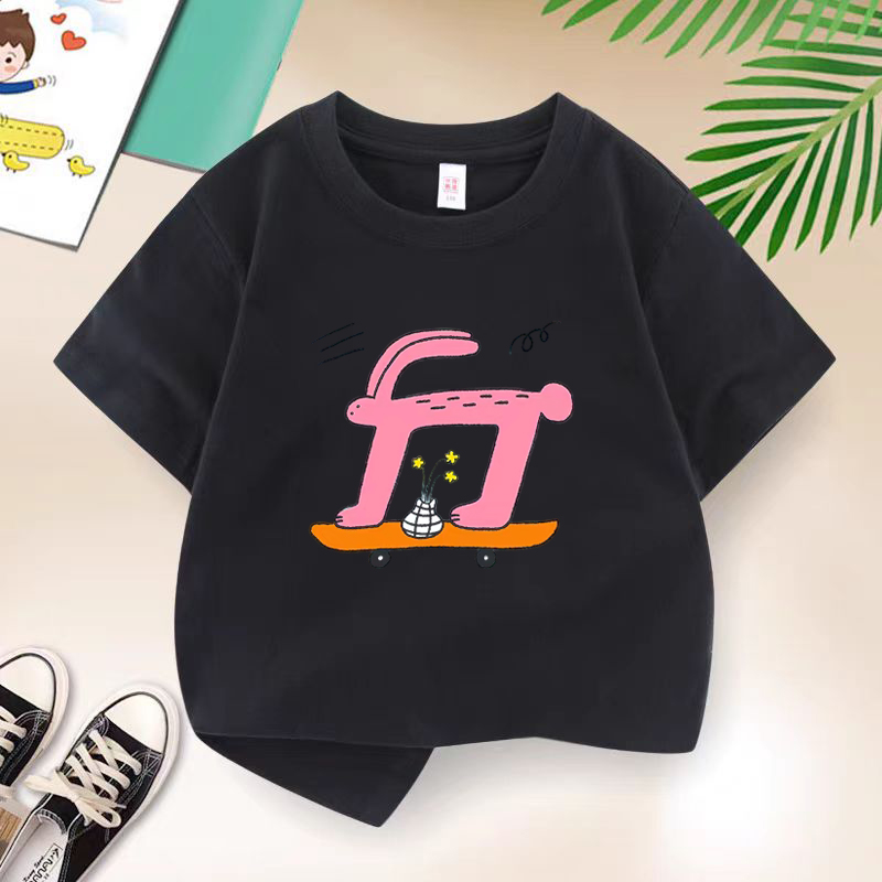 Camiseta de Skateboarding de c - Streetwear Girl Brand reseña y precio