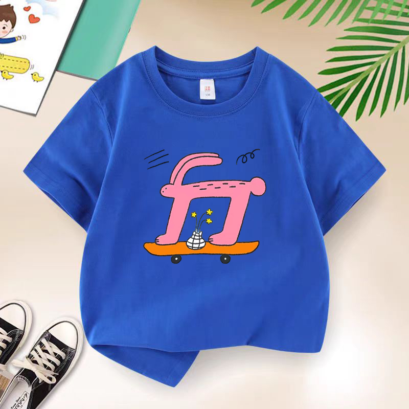 Camiseta de Skateboarding de c - Streetwear Girl Brand reseña y precio