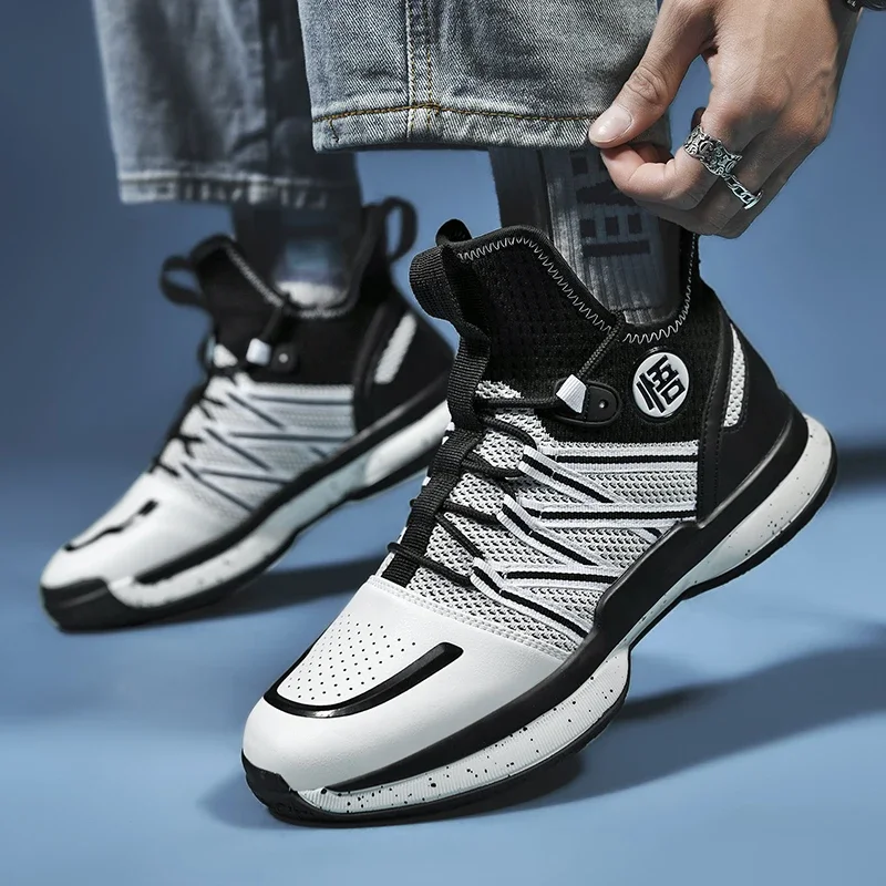 Zapatos para correr de marca d - Streetwear Brand Sale reseña y precio