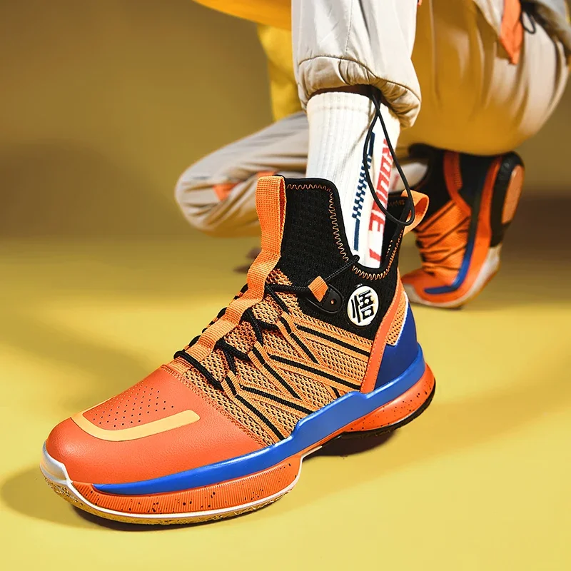 Zapatos para correr de marca d - Streetwear Brand Sale reseña y precio