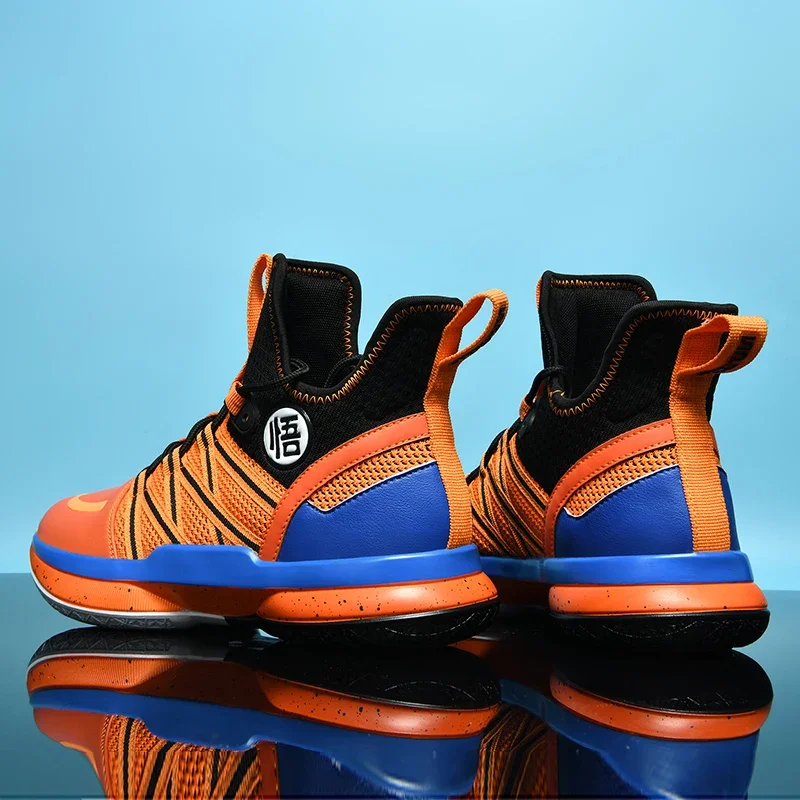 Zapatos para correr de marca d - Streetwear Brand Sale reseña y precio