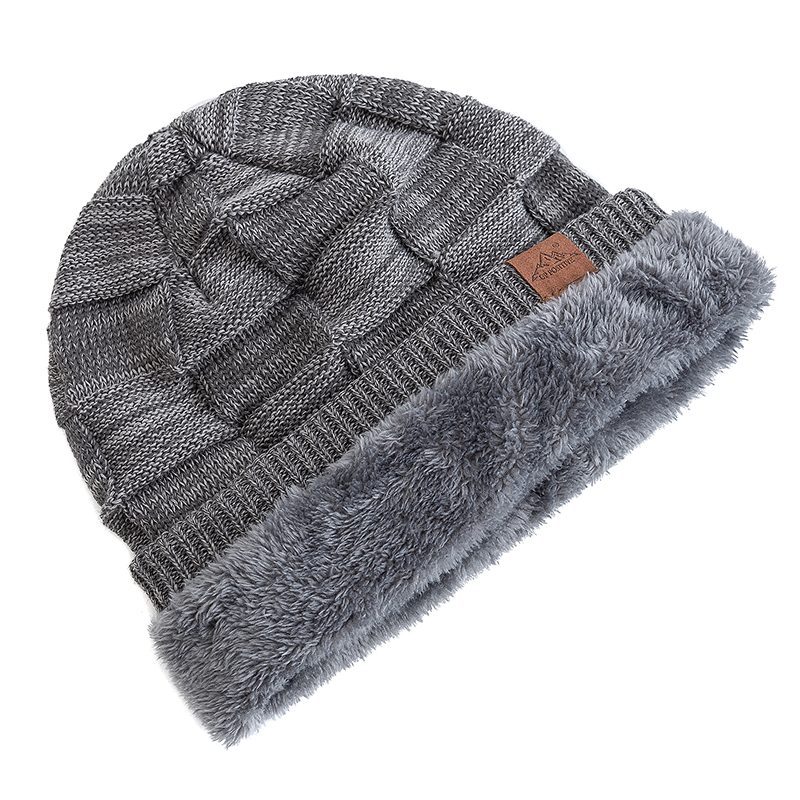 Gran oferta de gorros de invie - Streetwear Brand Sale reseña y precio