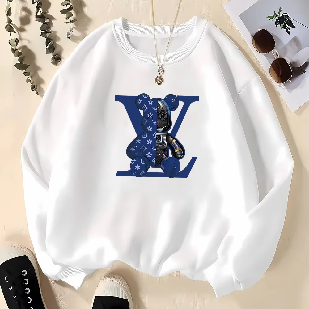 Nueva Sudadera con Capucha Ove - Streetwear Outfit Brand reseña y precio