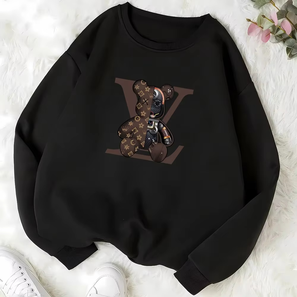 Nueva Sudadera con Capucha Ove - Streetwear Outfit Brand reseña y precio