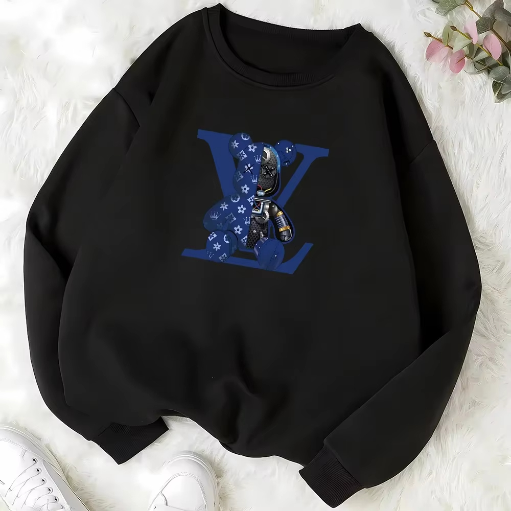 Nueva Sudadera con Capucha Ove - Streetwear Outfit Brand reseña y precio