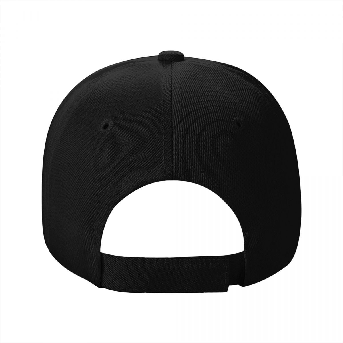 Gorra de béisbol curvada con f - Streetwear Brand Font reseña y precio