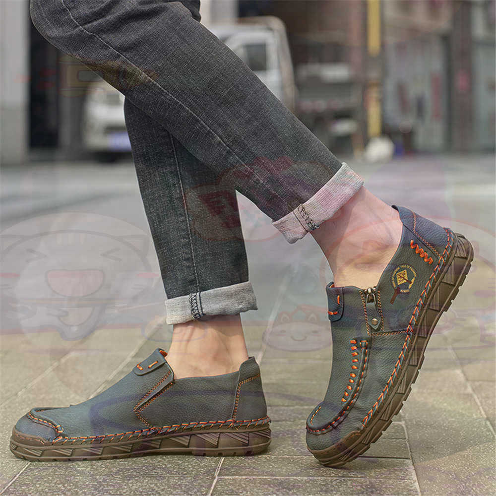 Números pequeños que conducen  - Streetwear Brand Canada reseña y precio