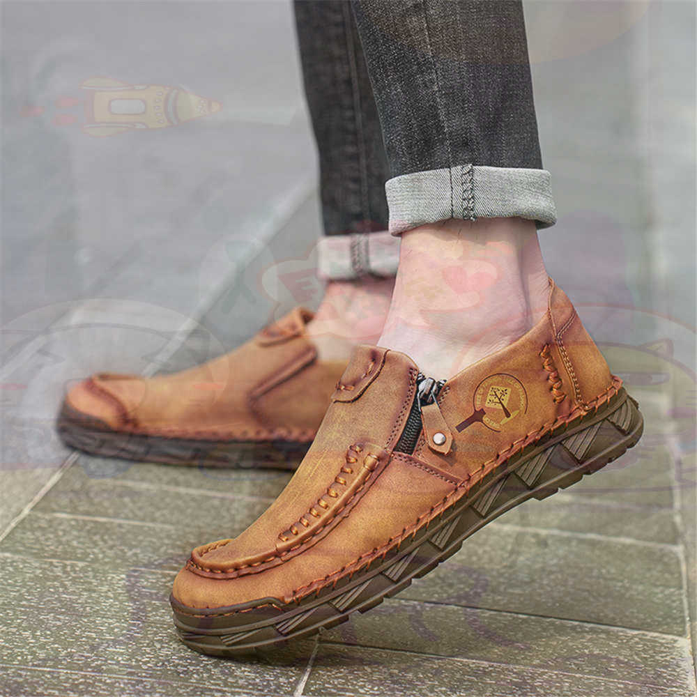 Números pequeños que conducen  - Streetwear Brand Canada reseña y precio