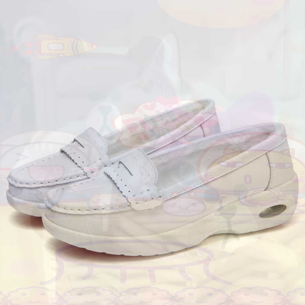 Zapatos suaves sin cordones pa - Streetwear Brand Canada reseña y precio