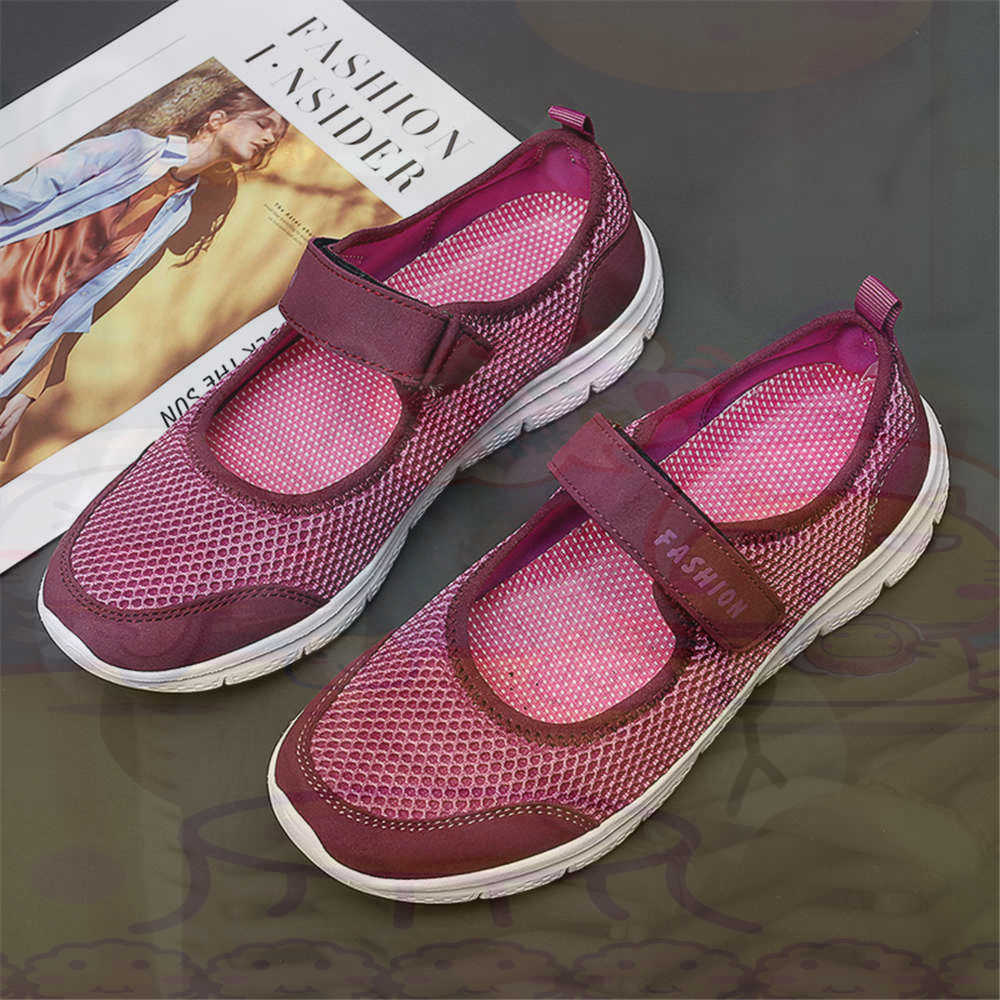 Zapatillas de tenis número 40  - Streetwear Brand Canada reseña y precio