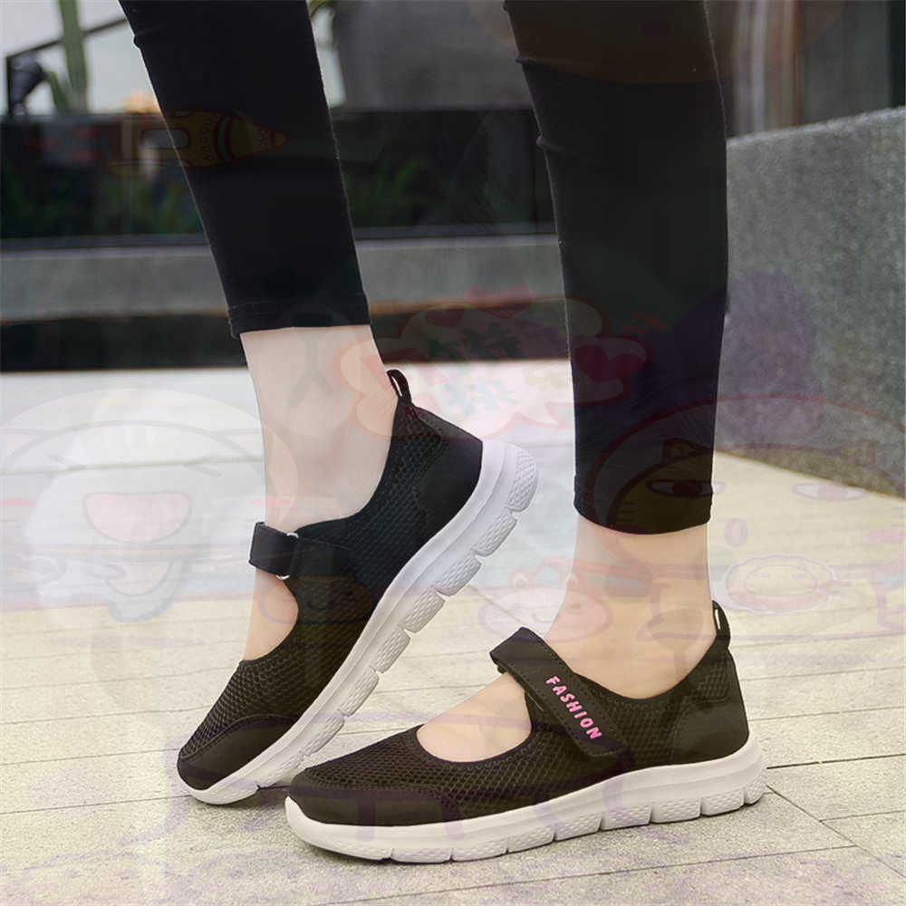 Zapatillas de tenis número 40  - Streetwear Brand Canada reseña y precio