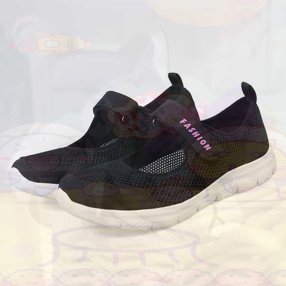 Zapatillas de tenis número 40  - Streetwear Brand Canada reseña y precio