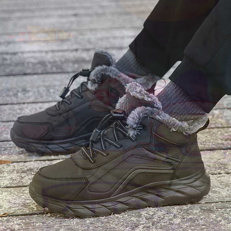 Zapatos de cesta fucsia de cue - Streetwear Outfit Brand reseña y precio