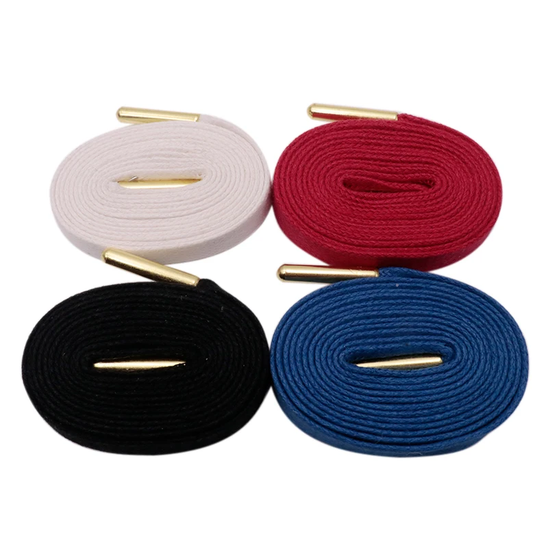 Cordones Weiou de 8mm, cordón  - Travis Scott Lace reseña y precio
