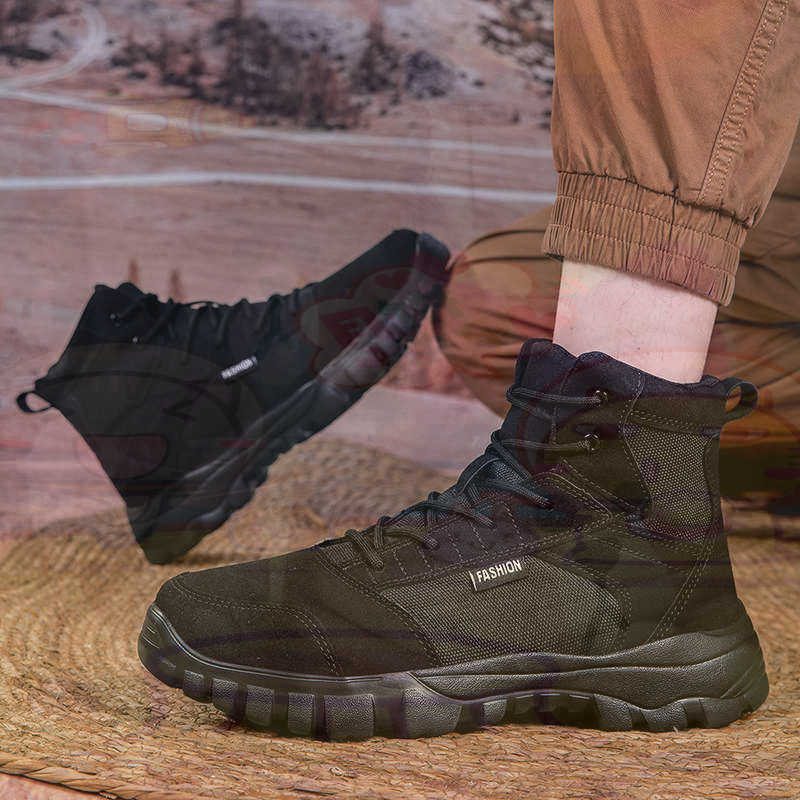 Sin tacón, zapatos de verano t - Streetwear Brand Sale reseña y precio