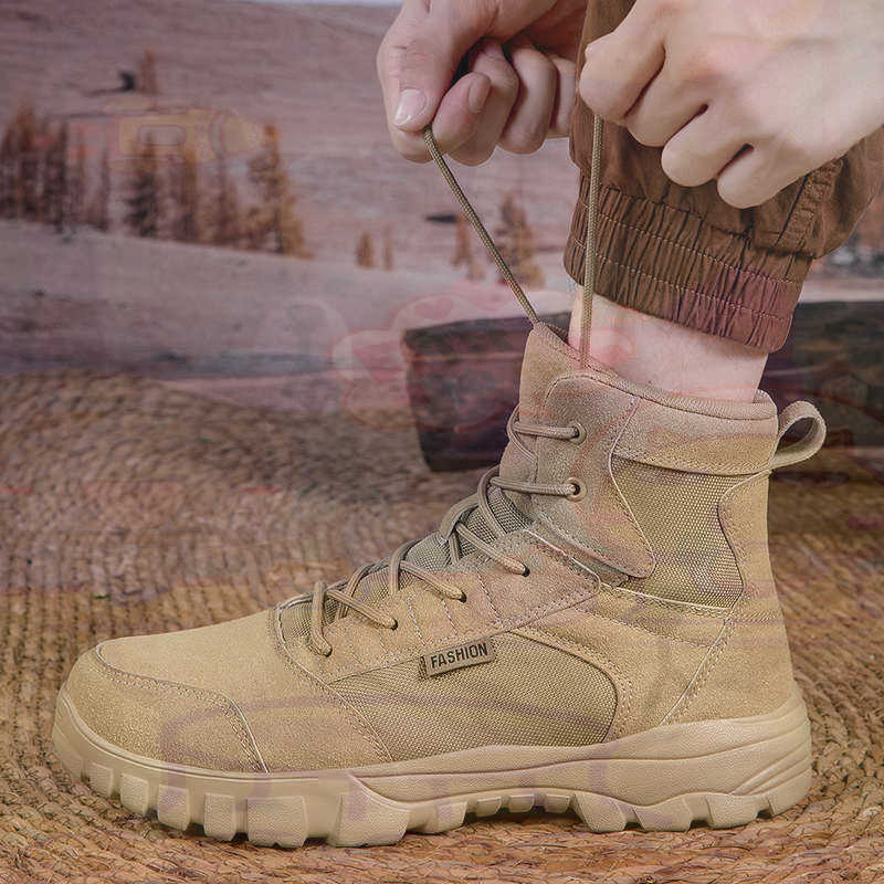 Sin tacón, zapatos de verano t - Streetwear Brand Sale reseña y precio