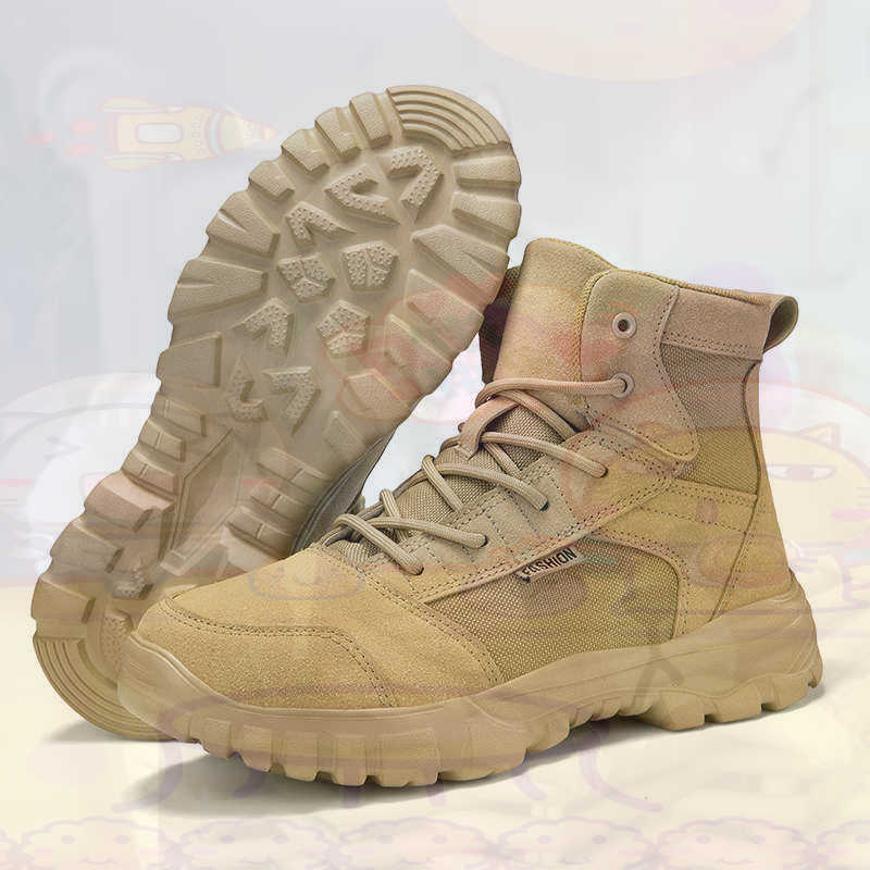Sin tacón, zapatos de verano t - Streetwear Brand Sale reseña y precio