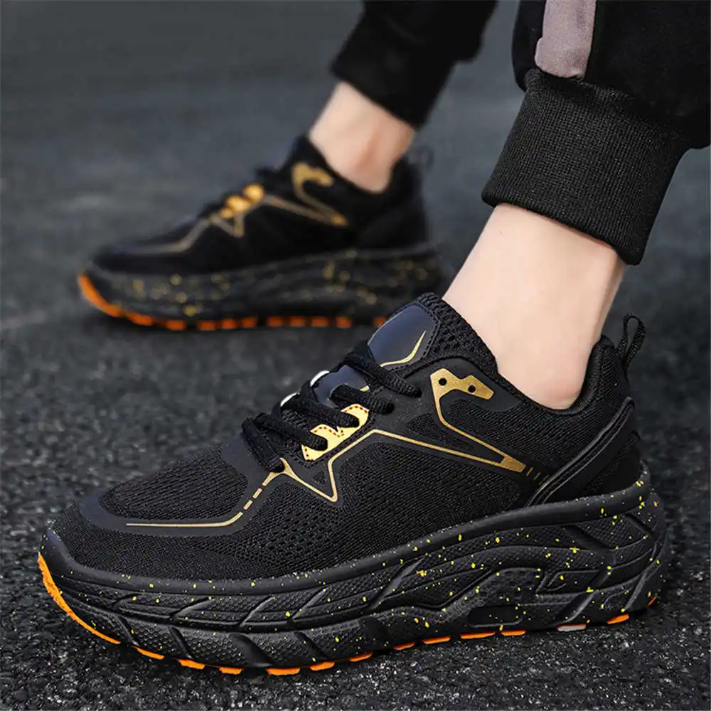 No se desliza, talla 37, zapat - Streetwear Brand Sale reseña y precio