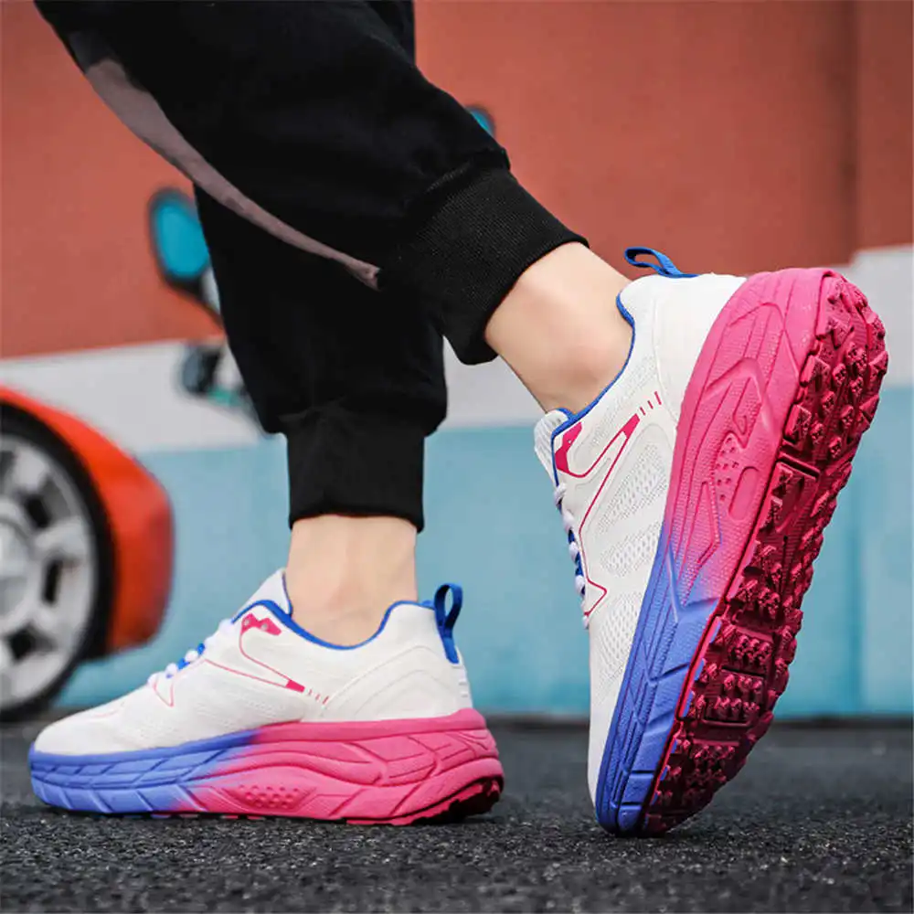 No se desliza, talla 37, zapat - Streetwear Brand Sale reseña y precio