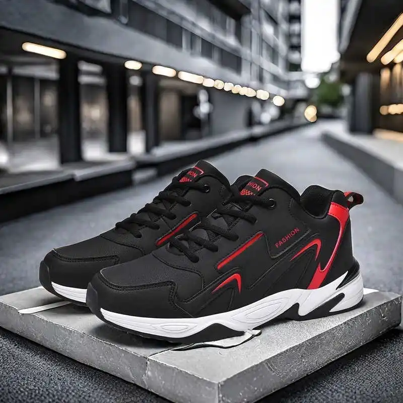 Zapatillas de gimnasio de prim - Streetwear Brand Sale reseña y precio