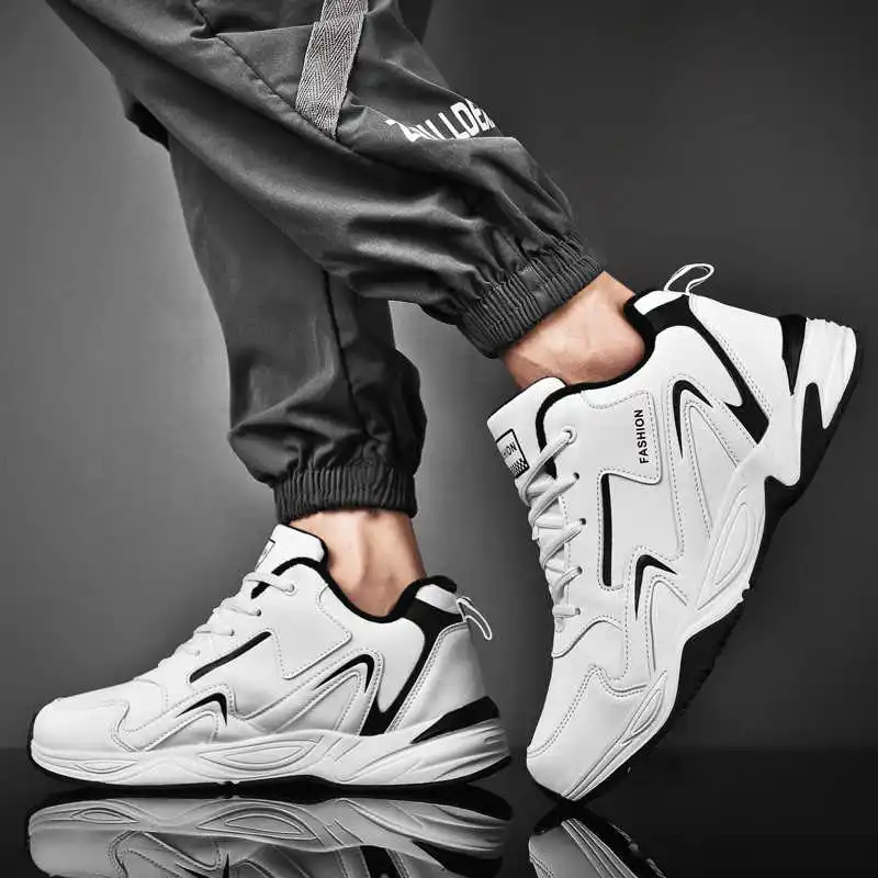 Zapatillas de gimnasio de prim - Streetwear Brand Sale reseña y precio