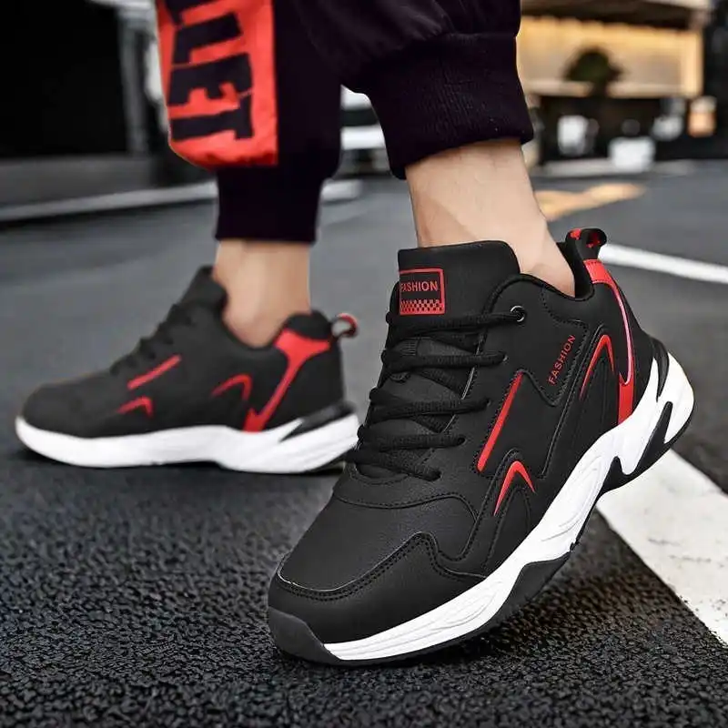 Zapatillas de gimnasio de prim - Streetwear Brand Sale reseña y precio