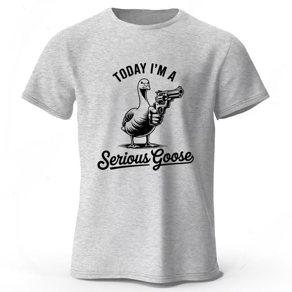 Gran oferta, Camiseta de algod - Streetwear Brand Sale reseña y precio