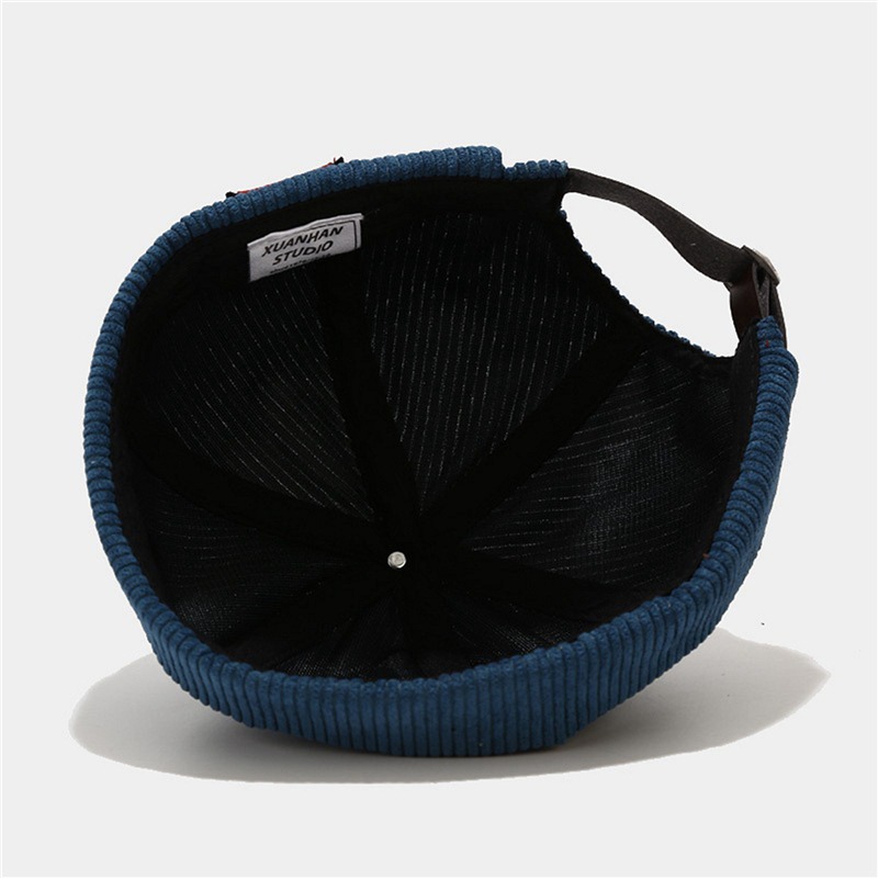 Gorros Beanie Vintage de Marca - Streetwear Brand Beanie reseña y precio