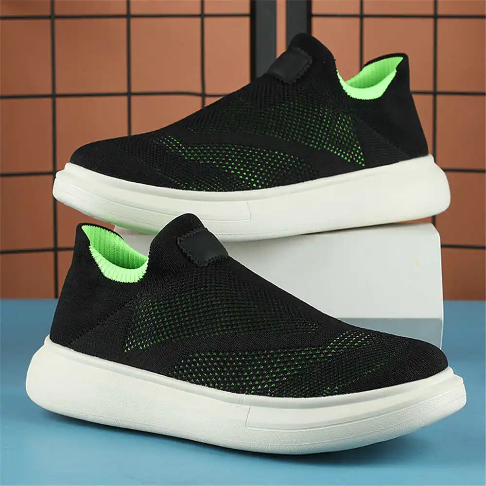 Medias de plataforma para muje - Streetwear Brand Canada reseña y precio