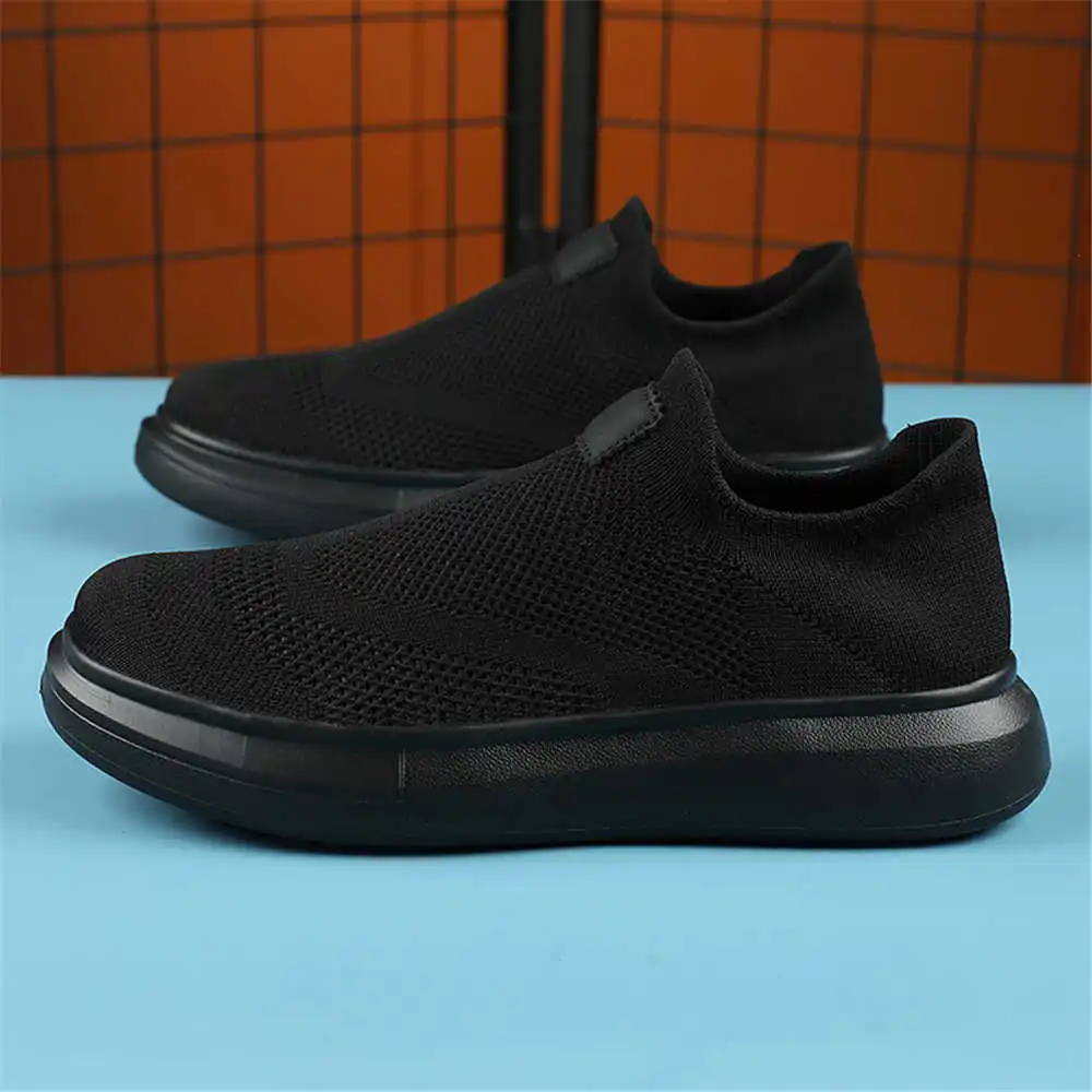 Medias de plataforma para muje - Streetwear Brand Canada reseña y precio