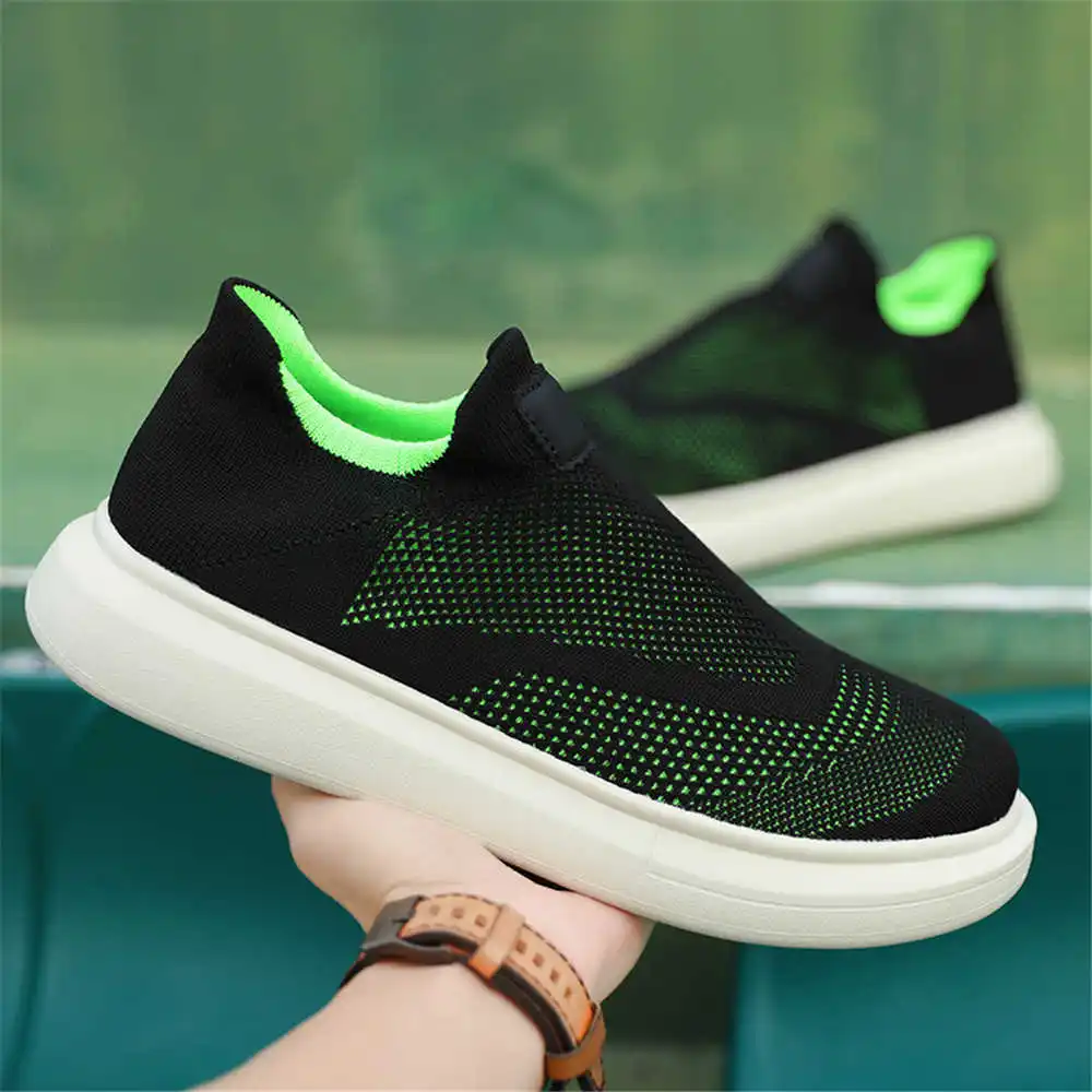 Medias de plataforma para muje - Streetwear Brand Canada reseña y precio