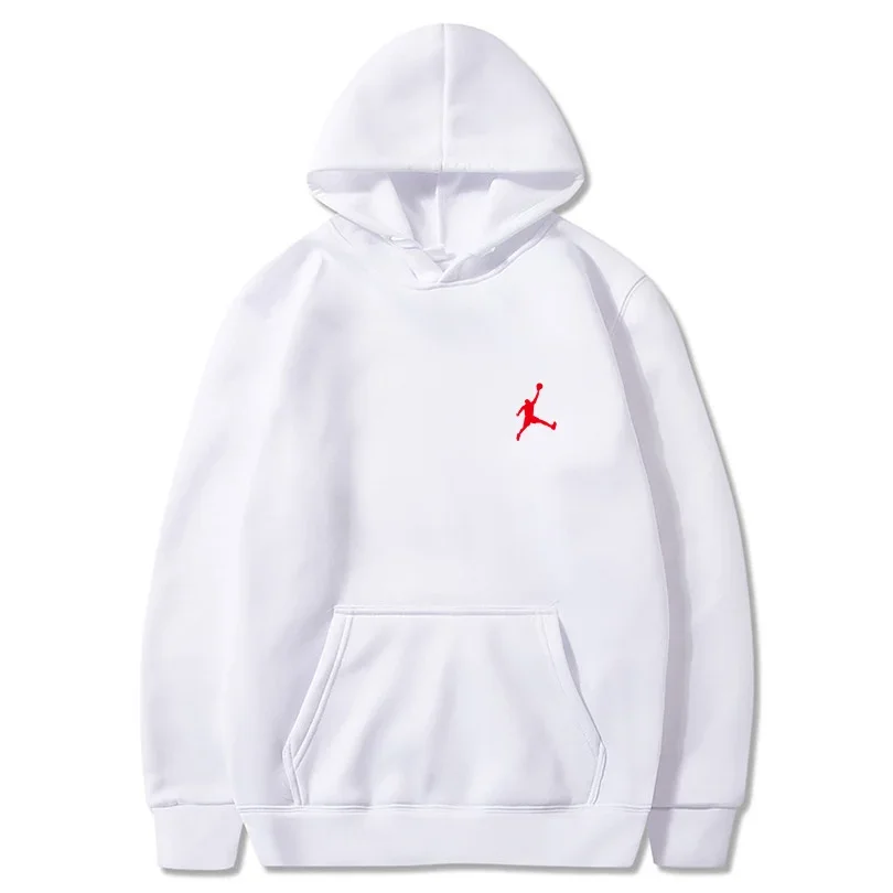 Sudadera con Capucha Oversize  - Streetwear Outfit Brand reseña y precio