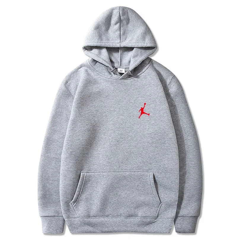 Sudadera con Capucha Oversize  - Streetwear Outfit Brand reseña y precio