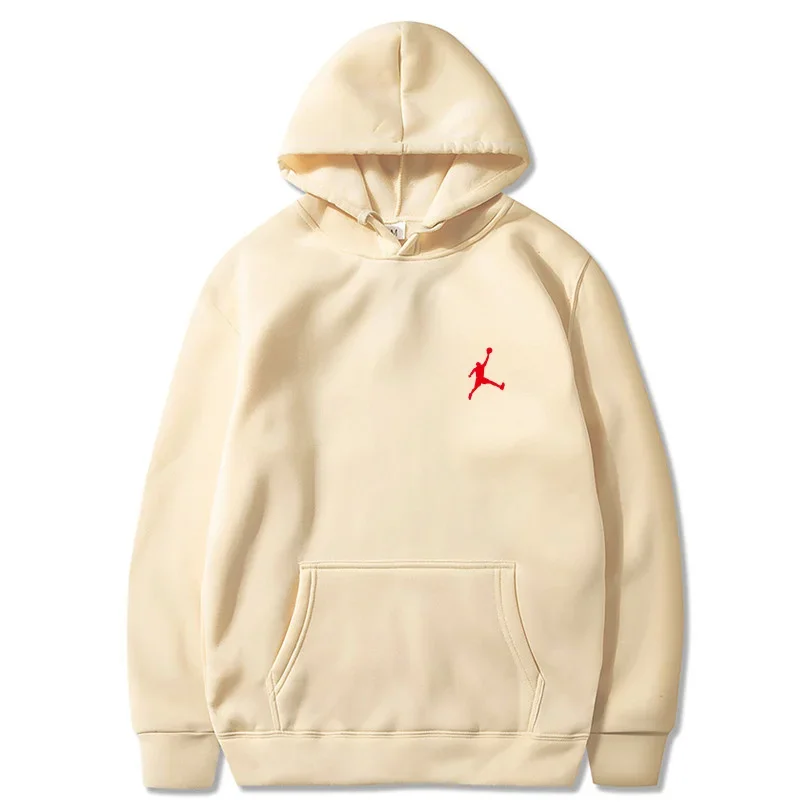 Sudadera con Capucha Oversize  - Streetwear Outfit Brand reseña y precio