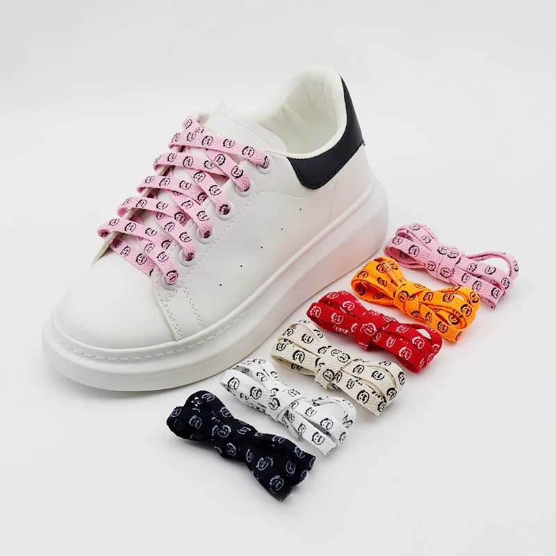 Cordones Weiou, cordones plano - Travis Scott Lace reseña y precio