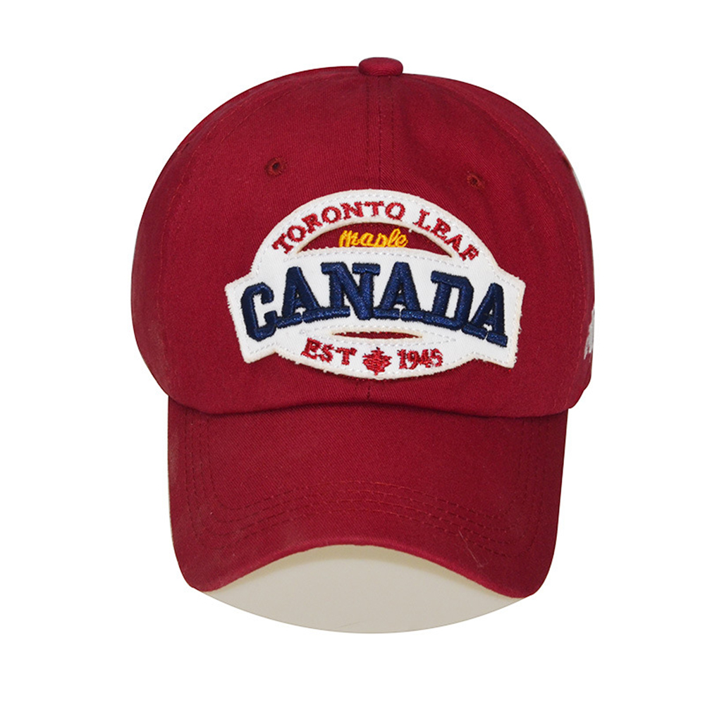 FS negro amarillo hoja de arce - Streetwear Brand Canada reseña y precio