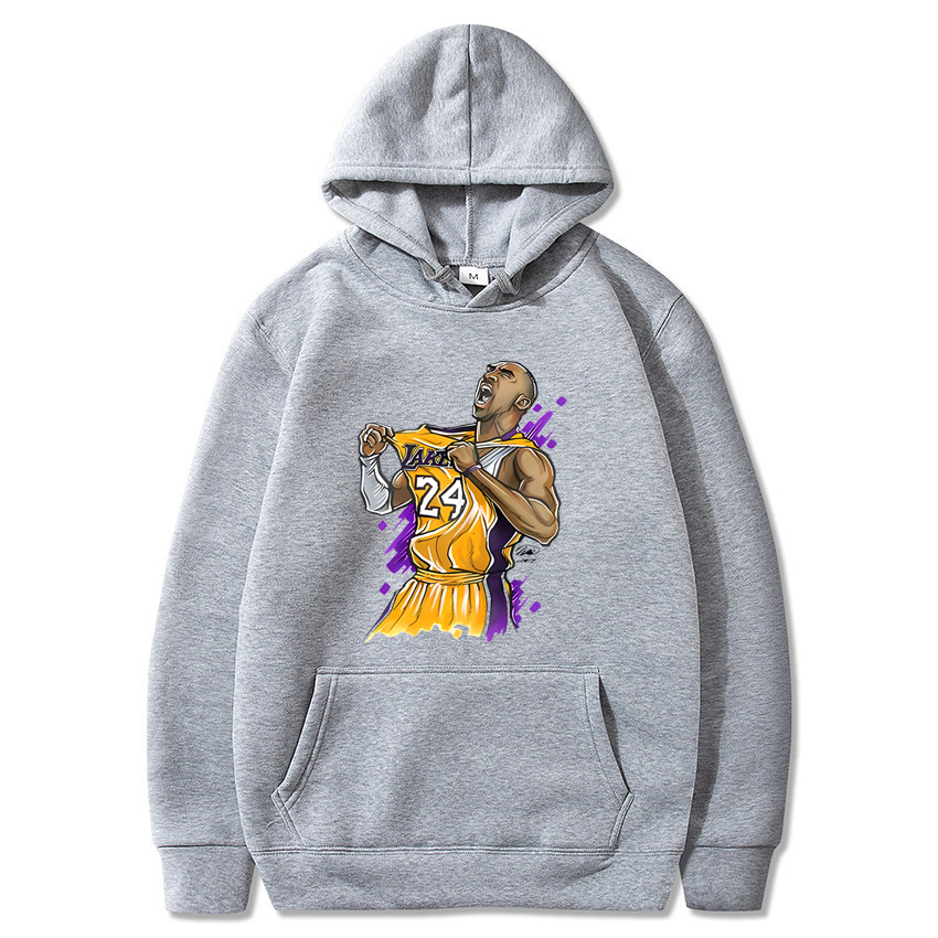 Sudadera con Capucha Oversize  - Streetwear Outfit Brand reseña y precio