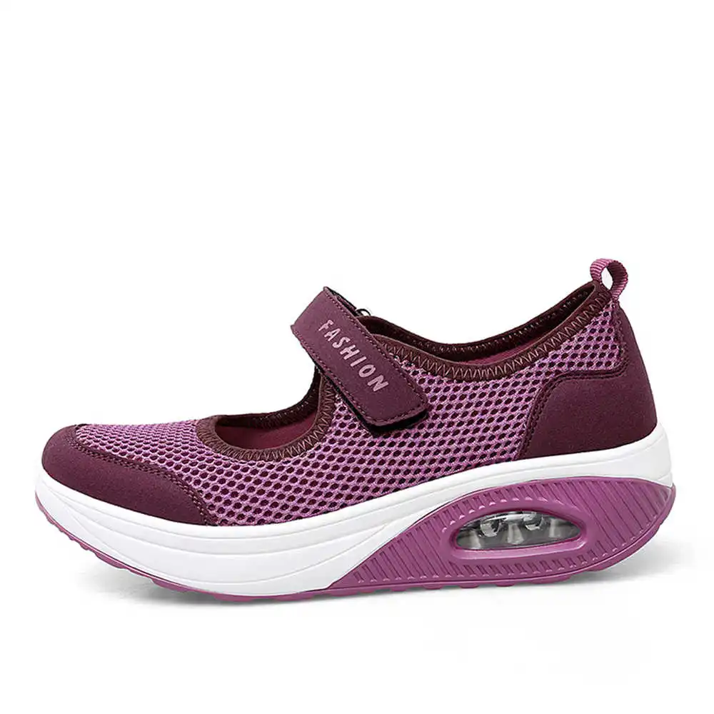 36-41 zapatillas de deporte de - Streetwear Brand Canada reseña y precio