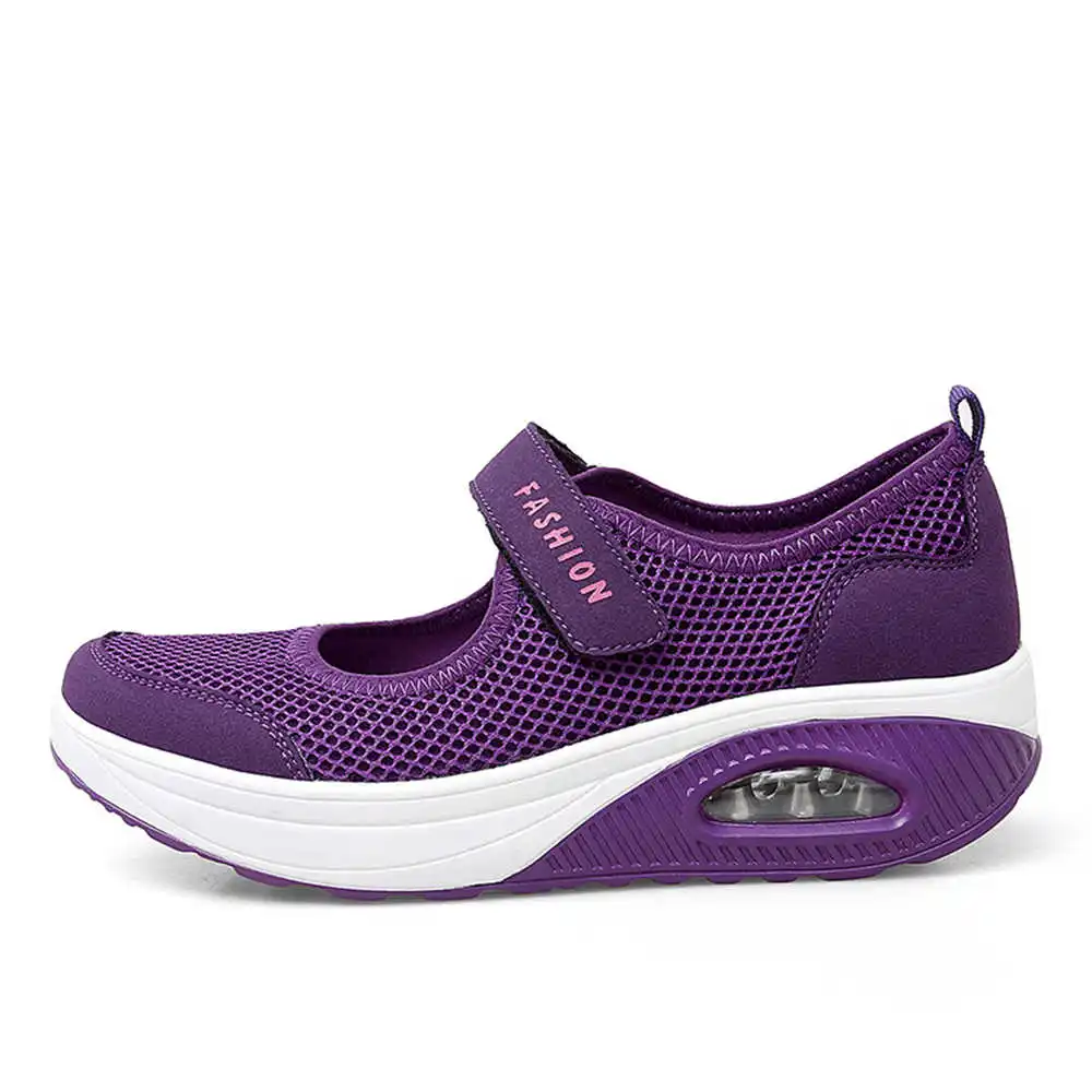 36-41 zapatillas de deporte de - Streetwear Brand Canada reseña y precio