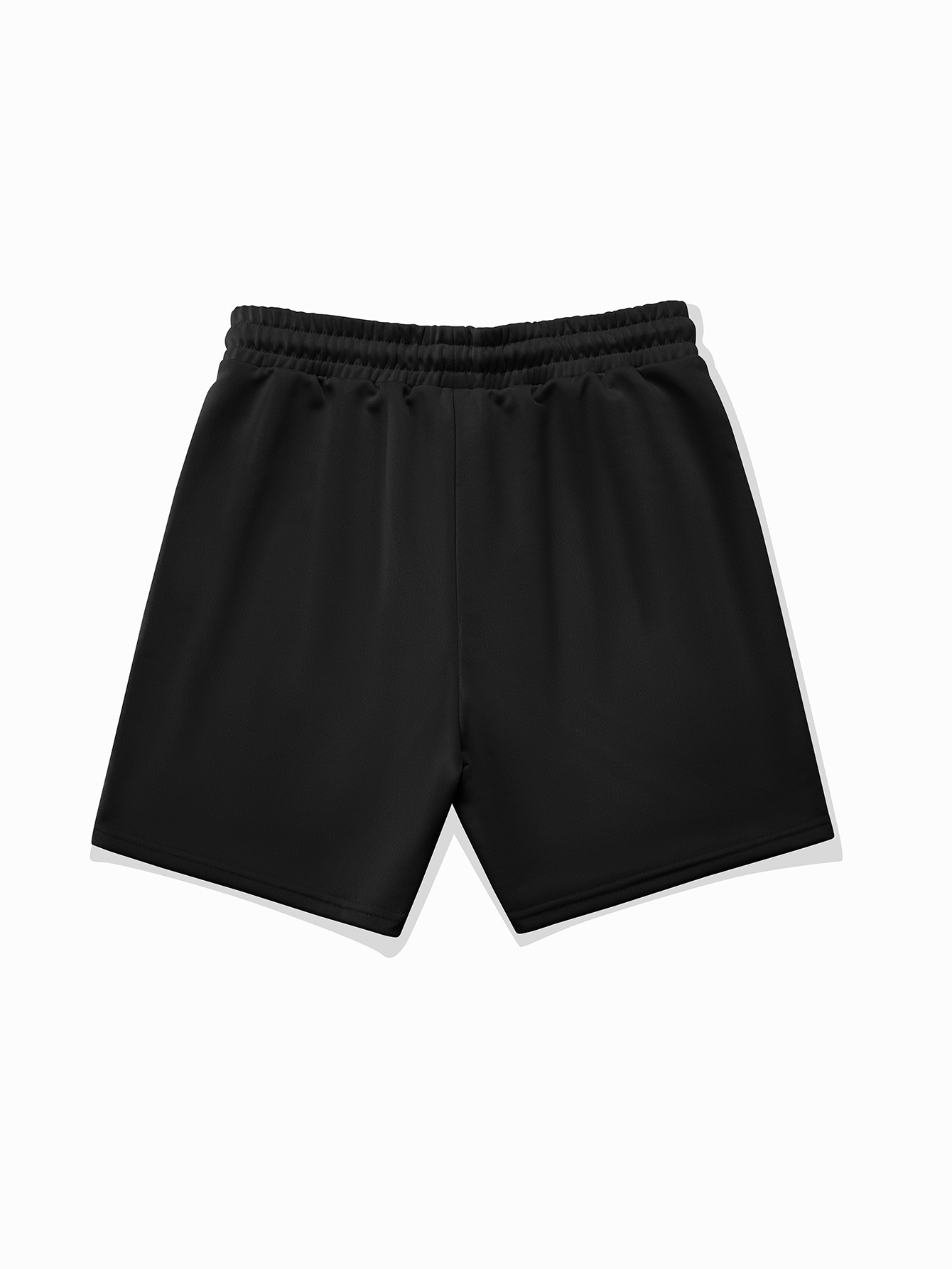 Pantalones Cortos Oversize par - Streetwear Brand Los Angeles reseña y precio