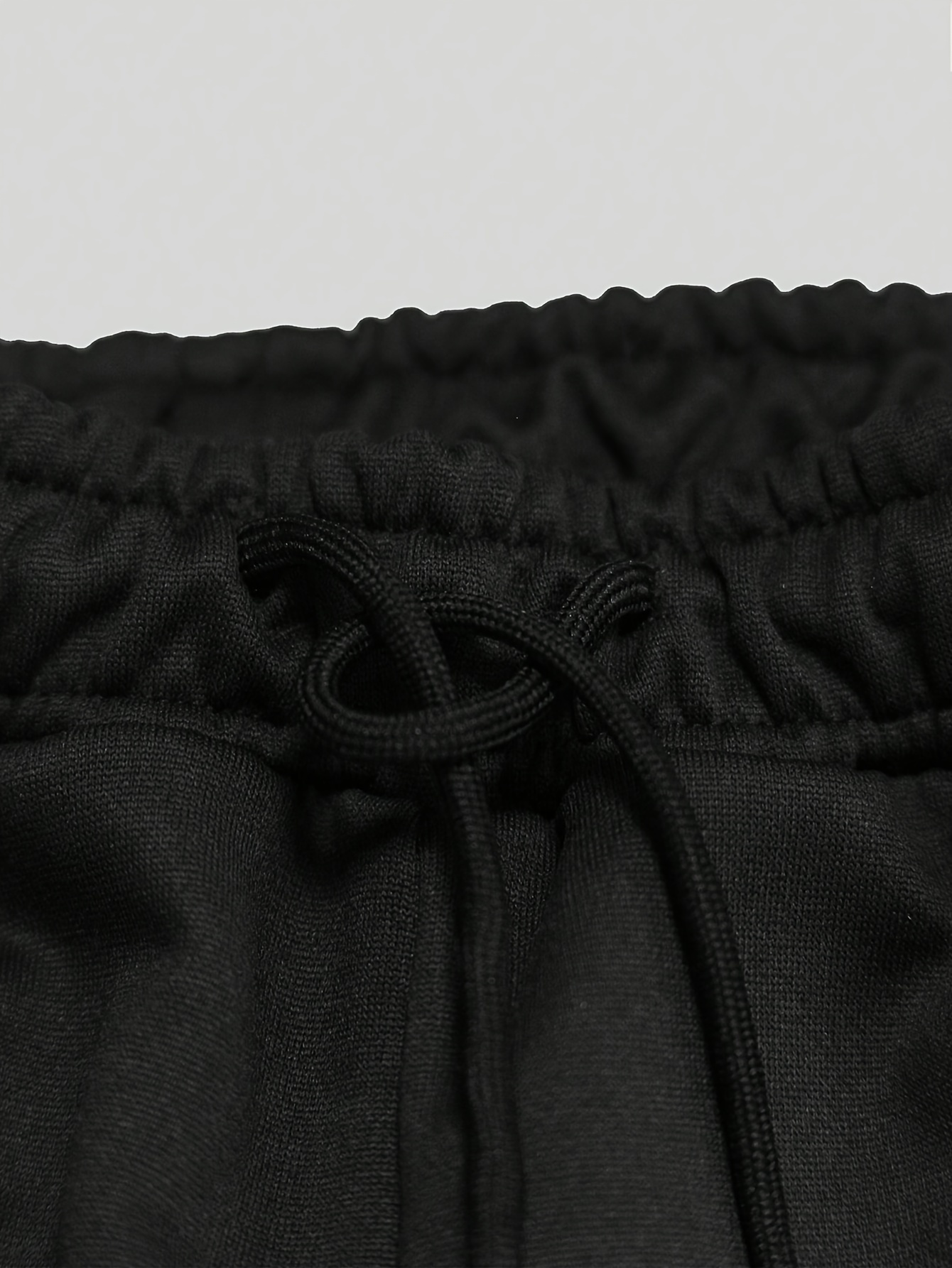 Pantalones Cortos Oversize par - Streetwear Brand Los Angeles reseña y precio