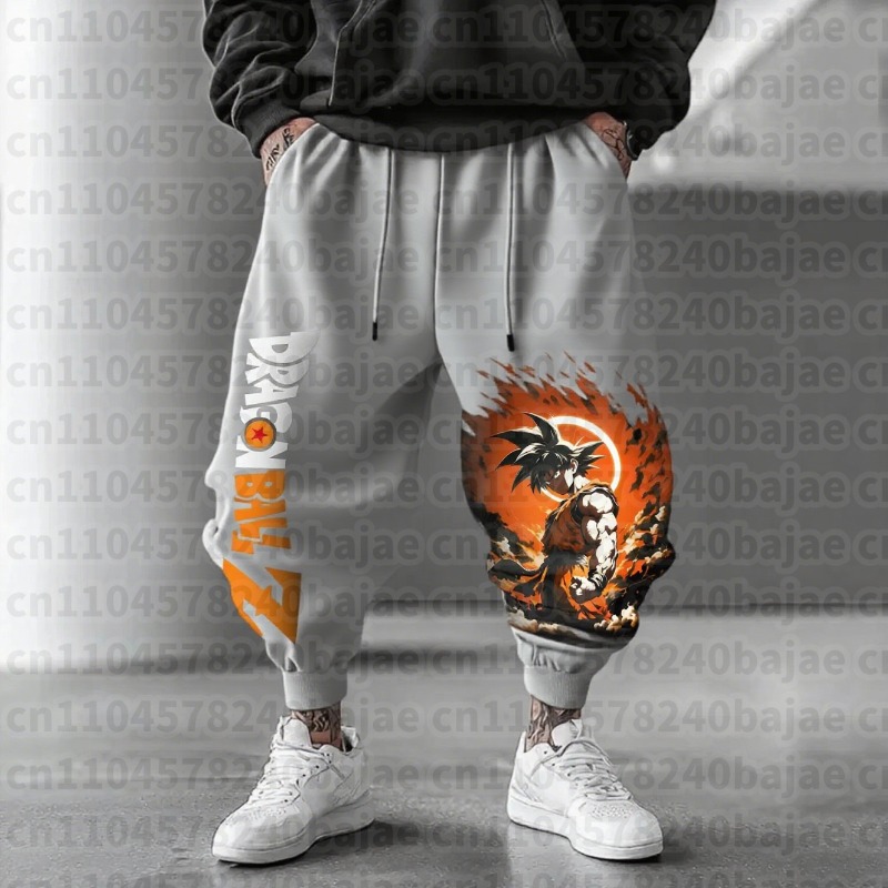 Pantalones Deportivos para Hom - Streetwear Brand Beanie reseña y precio